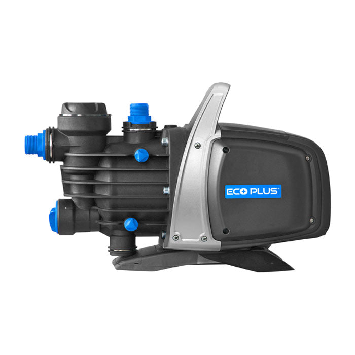 EcoPlus Elite Series Jet Pump