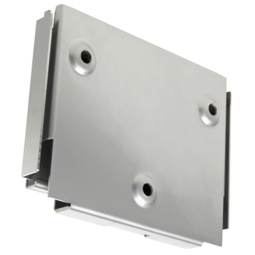 DAB ESYWALL Mount Bracket for ESYBOX and ESYBOX Mini