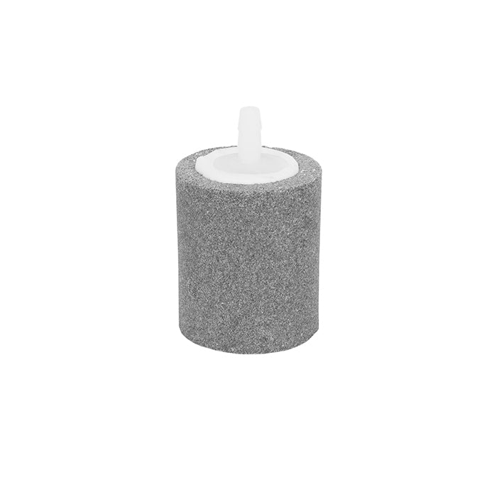 EcoPlus Small Round Air Stone
