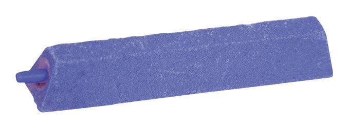 EcoPlus Air Stone