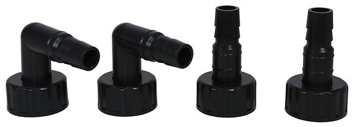 EcoPlus Chiller Fitting Kit