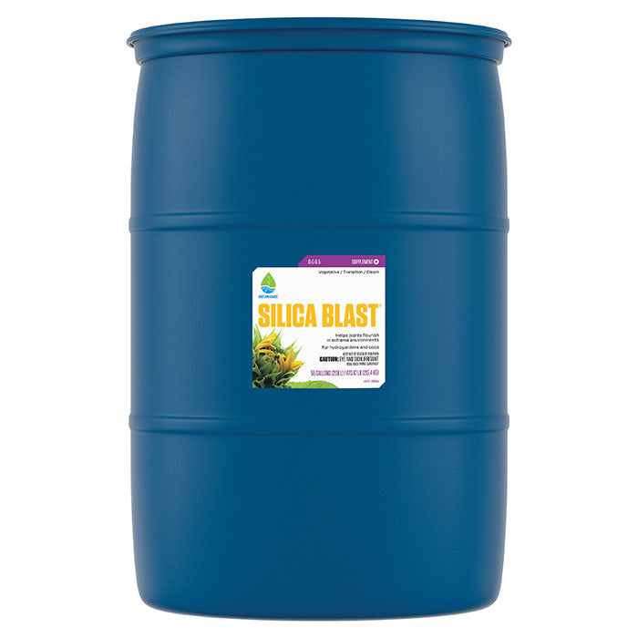 Botanicare Pure Blend Tea