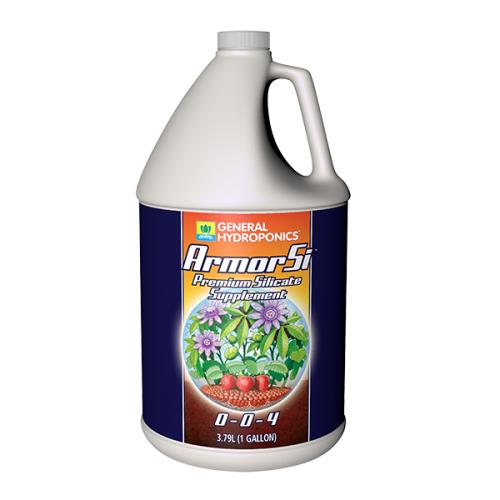General Hydroponics Armor Si, 55 Gallon