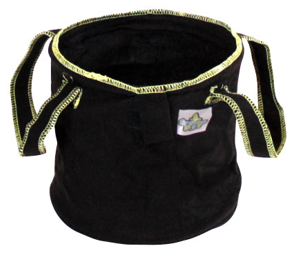 Spring Pot Classic 2 Gallon Fabric Pot with Handles