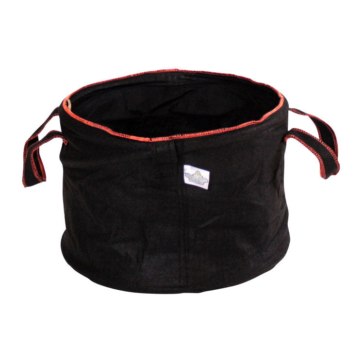 Spring Pot Classic 7 Gallon Fabric Pot with Handles