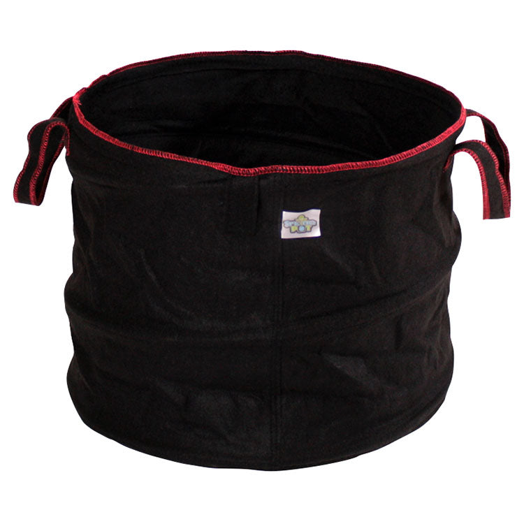 Spring Pot Classic 15 Gallon Fabric Pot with Handles