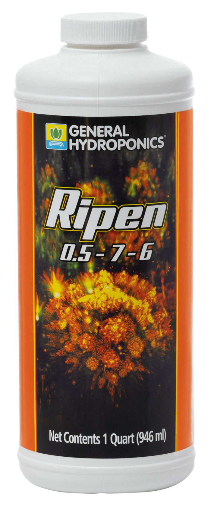 General Hydroponics Ripen, Quart