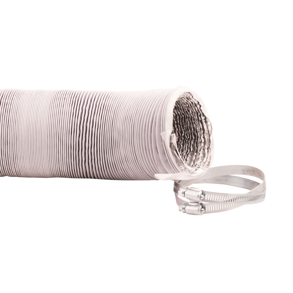 Can-Fan Max Vinyl Ducting