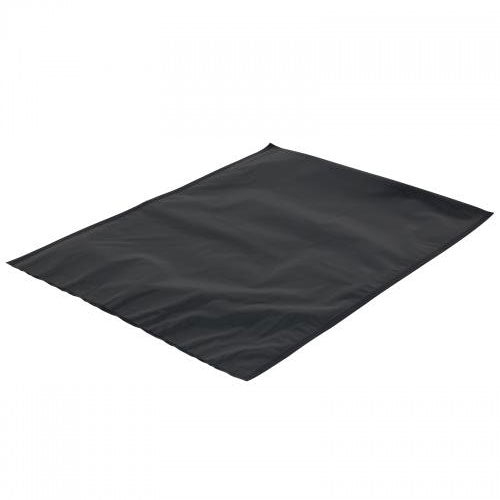 Harvest Keeper Pre-Cut Vacuum Seal Bags, Black, 15 in. x 20 in. - Pack of 50