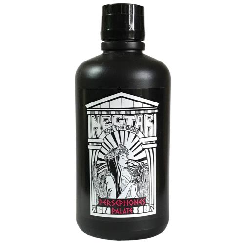 Nectar For The Gods Persephone's Palate, 1 Quart