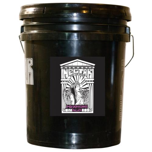 Nectar For The Gods Persephone's Palate, 5 Gallon