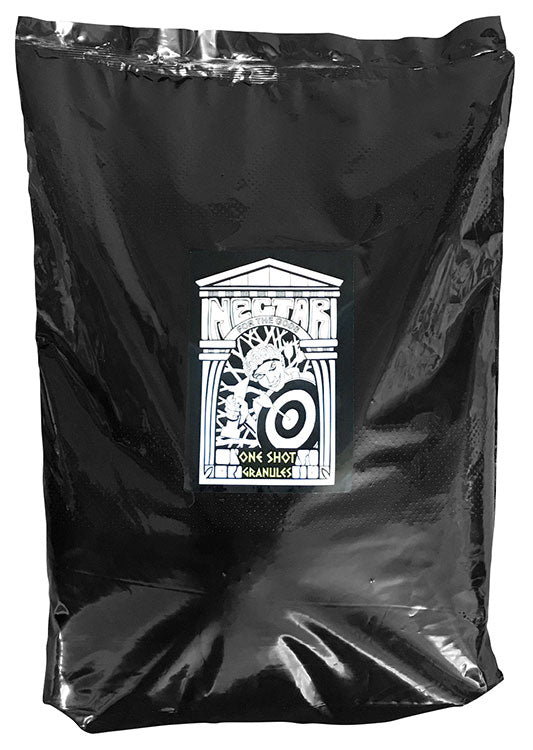 Nectar for the Gods One Shot, 25 lb.