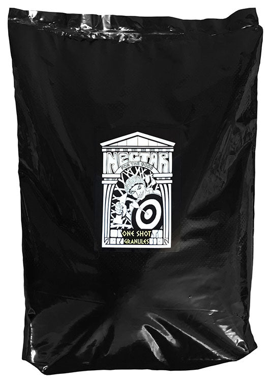 Nectar for the Gods One Shot, 50 lb.