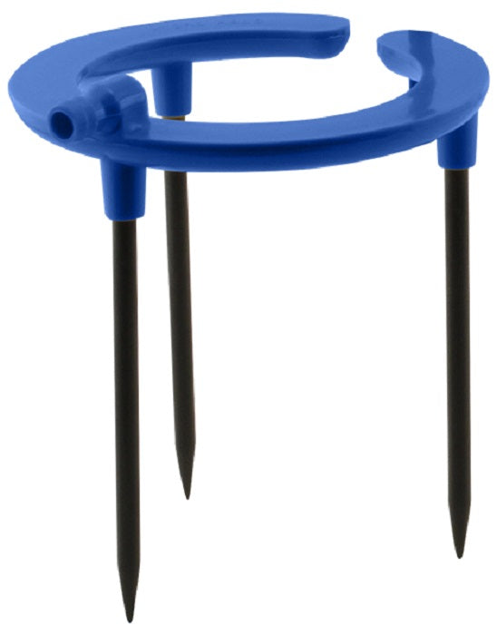 Hydro Flow Rain Ring