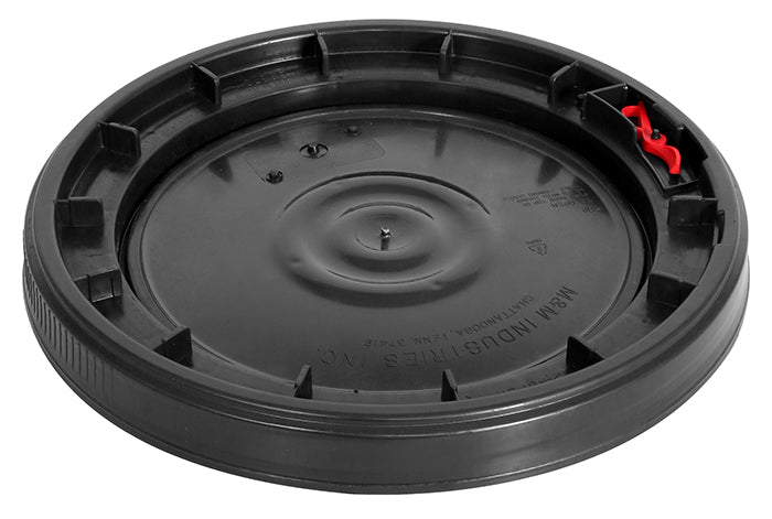 Integra Dry Bucket - 30 Desiccant Packs, 200 Grams Each