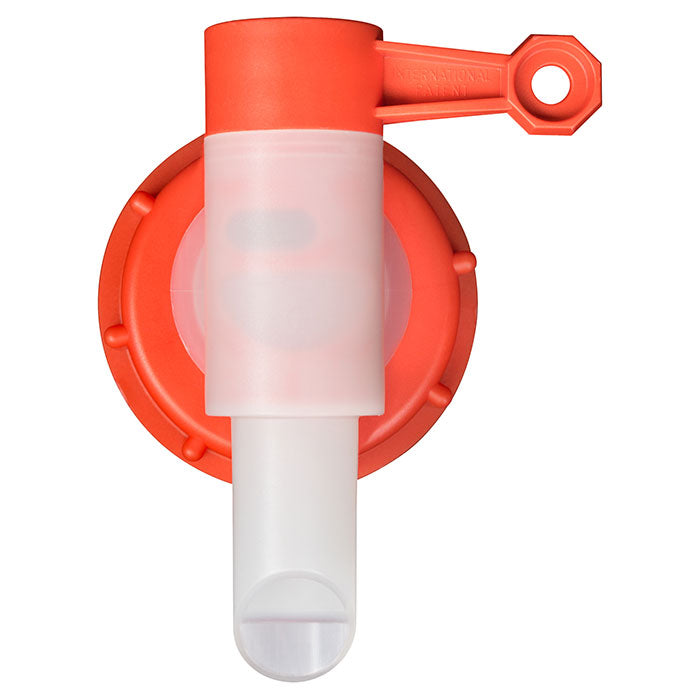 House and Garden Pour Spout,For use with 5 & 10 Liter