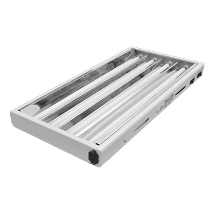 LuxStar Fluorescent T5 Grow Light
