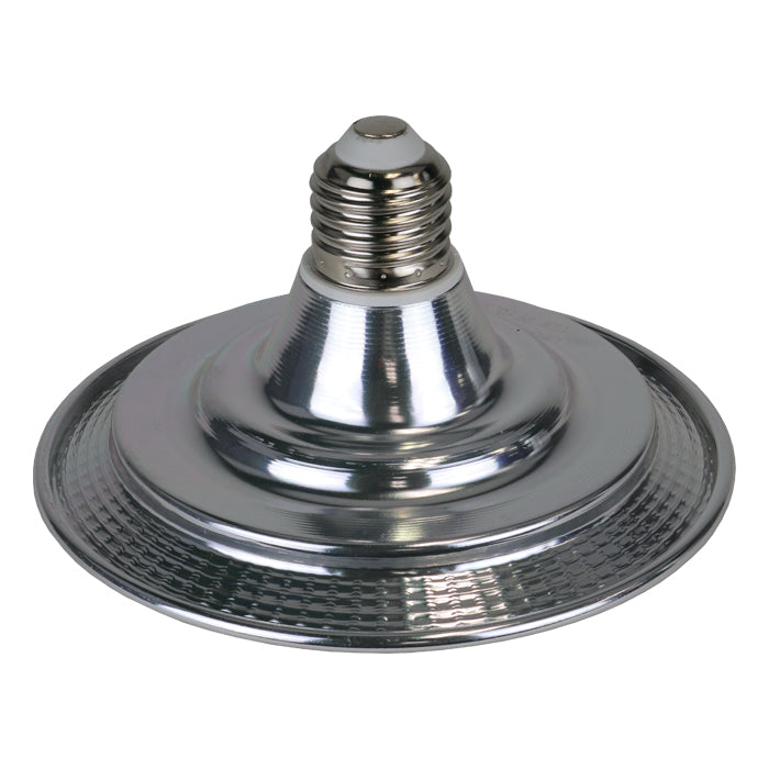 Grow1 12 Watt LED Grow LED Bulb, 4200k