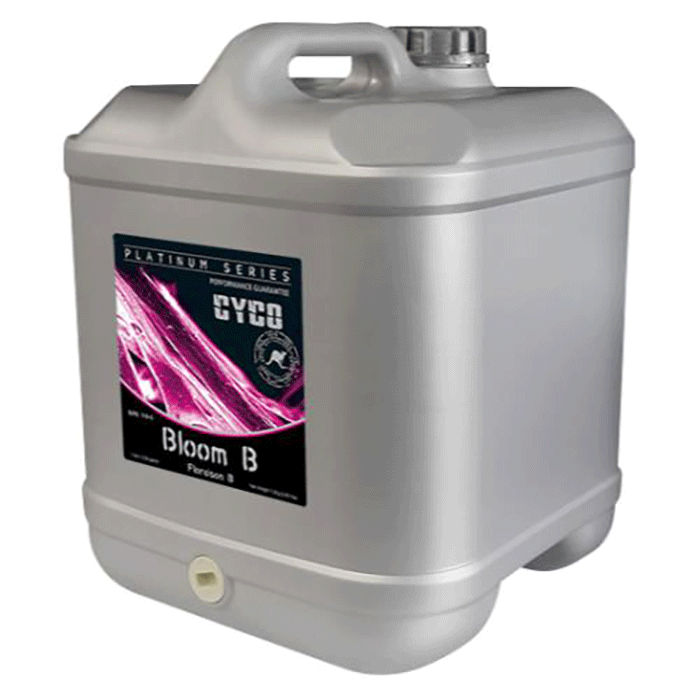 CYCO Bloom B, 20 Liter