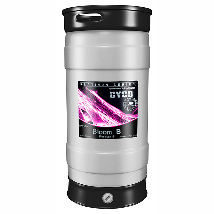 CYCO Bloom B, 60 Liter