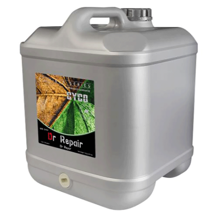 CYCO Dr. Repair, 20 Liter