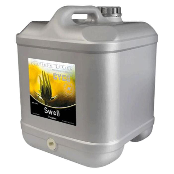 CYCO Swell, 20 Liter
