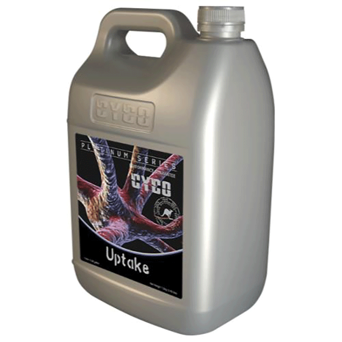 CYCO Uptake, 5 Liter