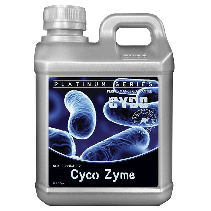 CYCO Zyme, 1 Liter