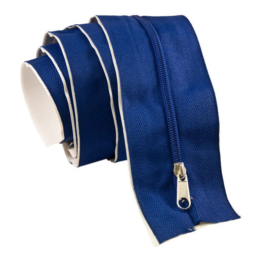 DL Wholesale Tarp Zipper