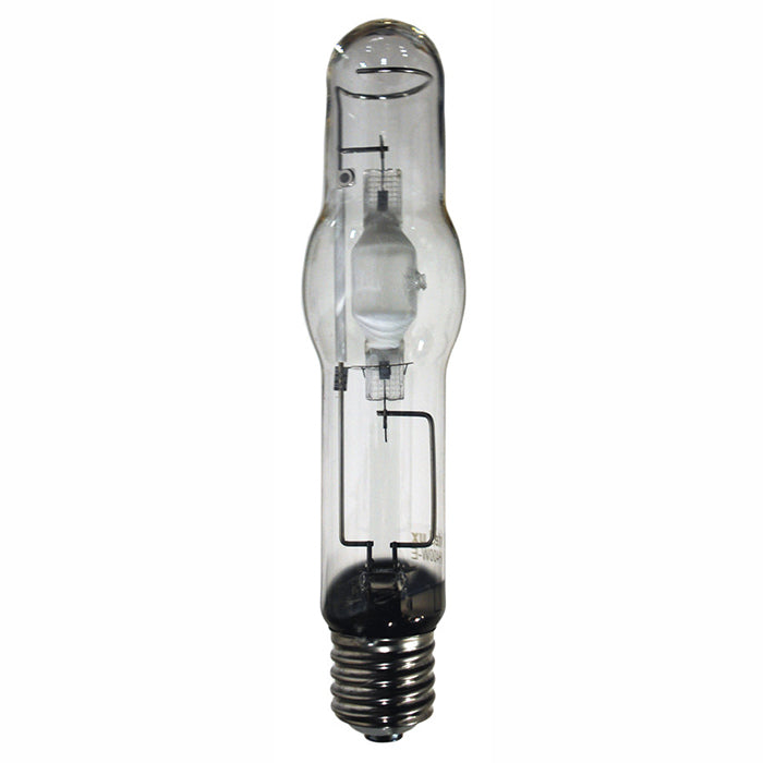 InterLux 400 Watt Metal Halide Grow Bulb