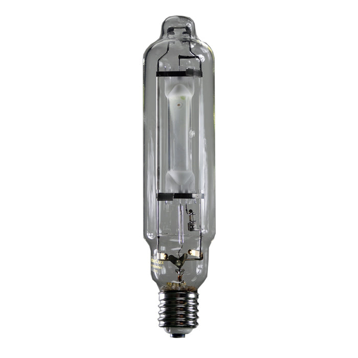 InterLux 600 Watt Metal Halide Grow Bulb
