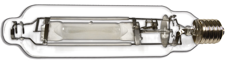 InterLux 1,000 Watt Metal Halide Grow Bulb