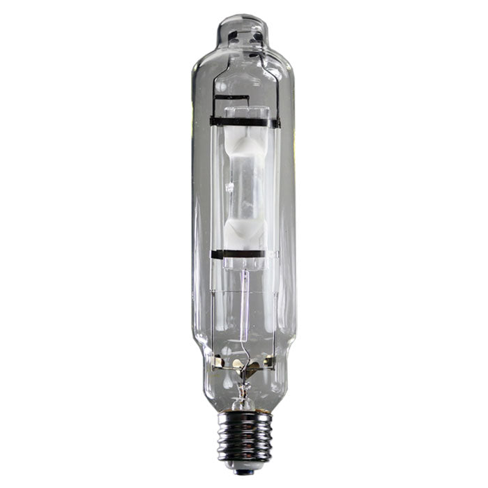 InterLux Pulse Start 1,000 Watt Metal Halide High Output Grow Light Bulb