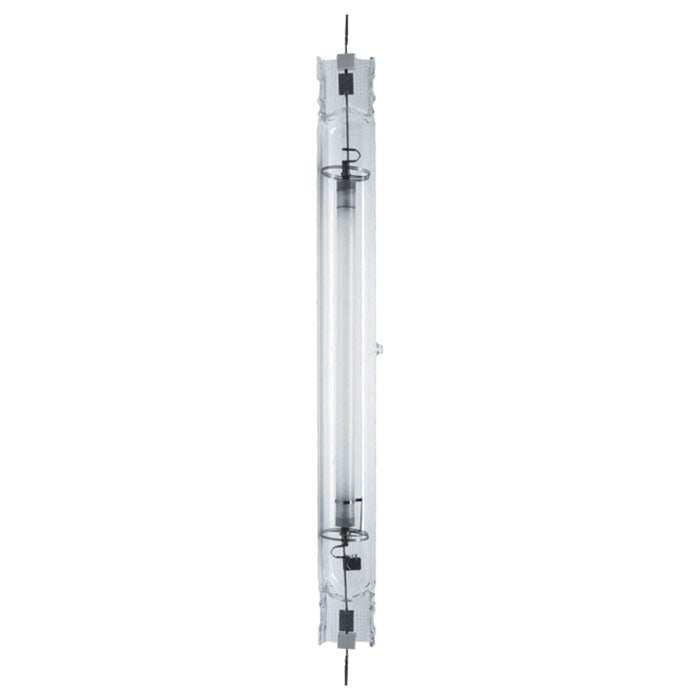 InterLux 1,000 Watt Double-Ended Metal Halide High Performance Grow Bulb