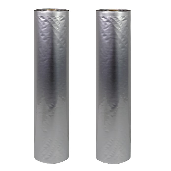 NatureVAC Vacuum Seal Roll, Pack of 2