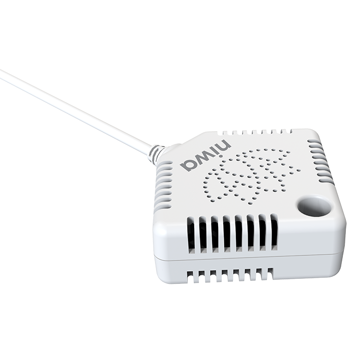 Niwa CO2 Sensor