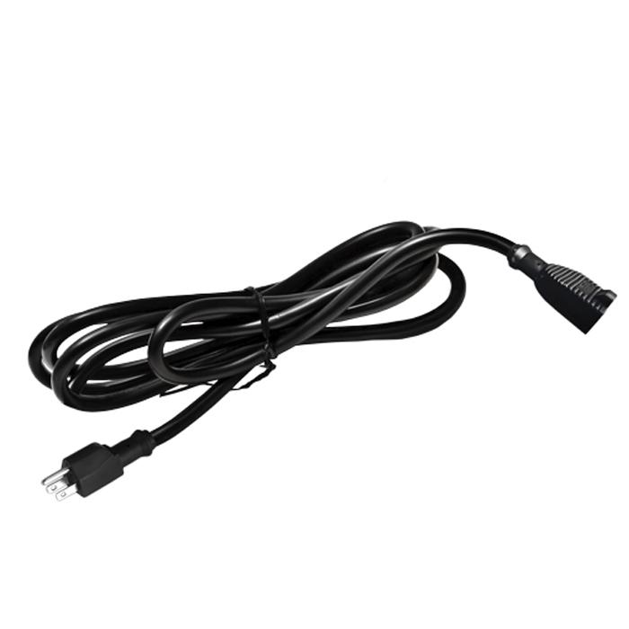 Grow1 120 Volt Extension Cord - 16 Gauge