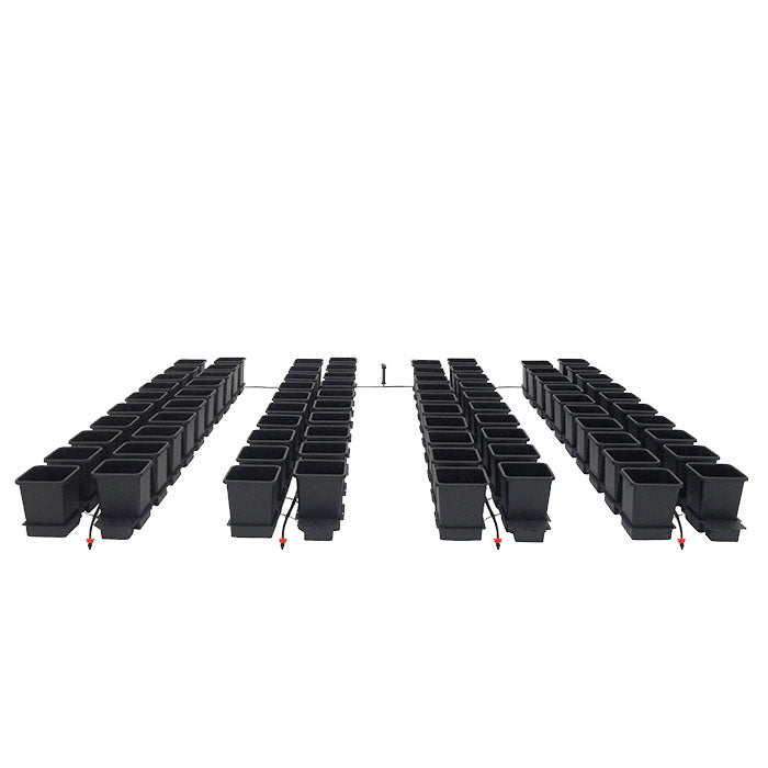 AutoPot 80 Pot Watering System