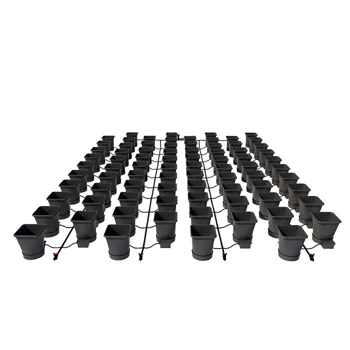 AutoPot 80 Pot Watering System