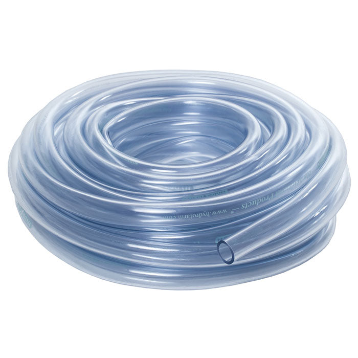 Active Aqua Clear Tubing