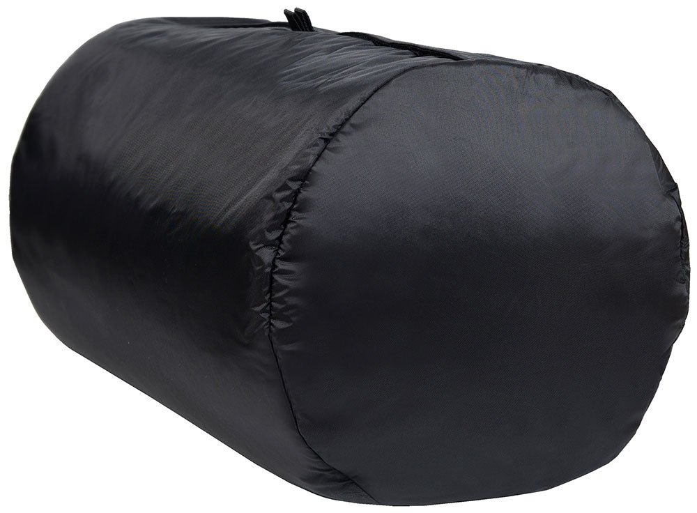 Abscent Medium Odor Absorbing Duffel V.2 Combo