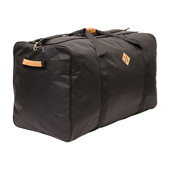 Abscent Magnum XL Odor Absorbing Duffel