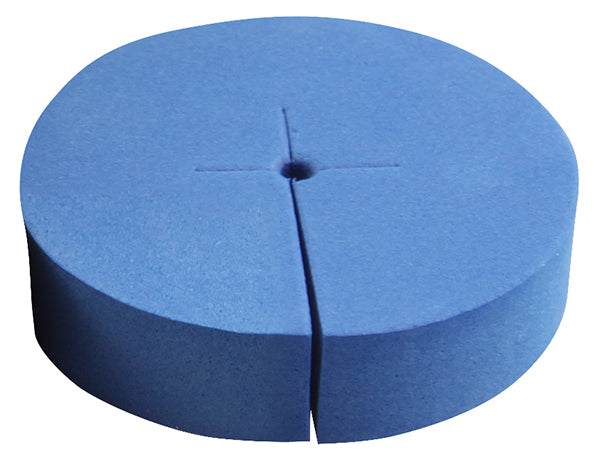 Super Sprouter Neoprene Inserts, 2 in