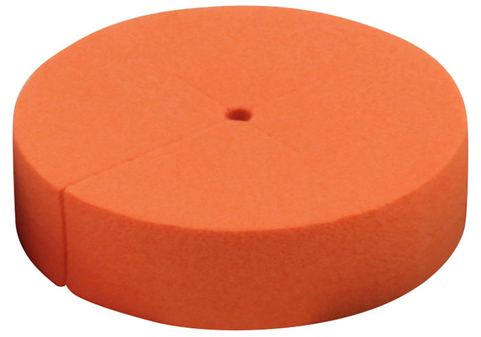 Super Sprouter Neoprene Inserts, 2 in