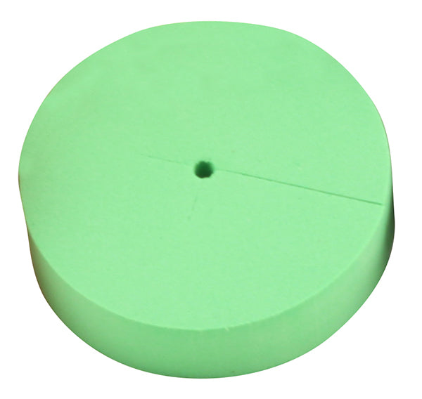 Super Sprouter Neoprene Inserts, 2 in