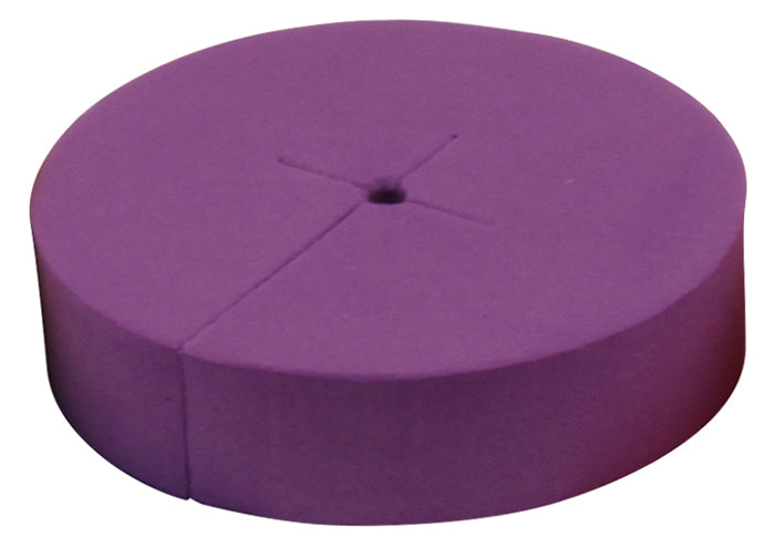 Super Sprouter Neoprene Inserts, 2 in