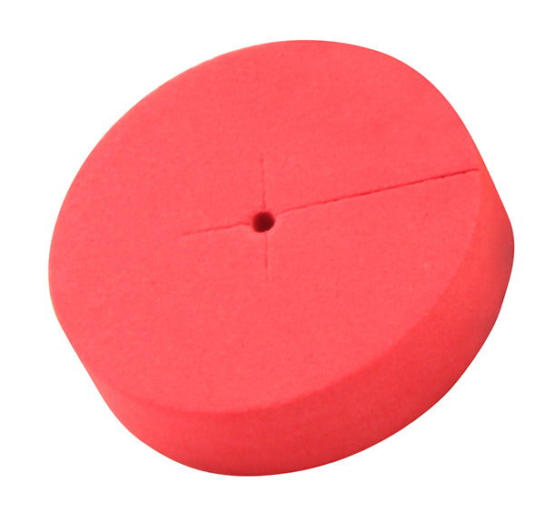 Super Sprouter Neoprene Inserts, 2 in