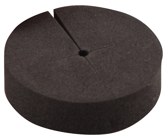 Super Sprouter Neoprene Inserts, 2 in