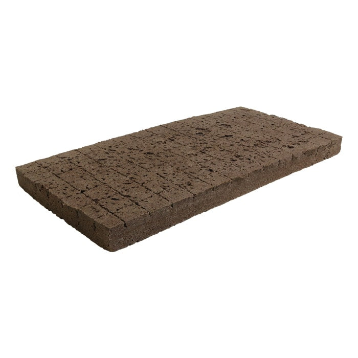 DL Wholesale DaPlug Sponge Break Away Cubes, 98 Cell, 10 Inch x 20 Inch