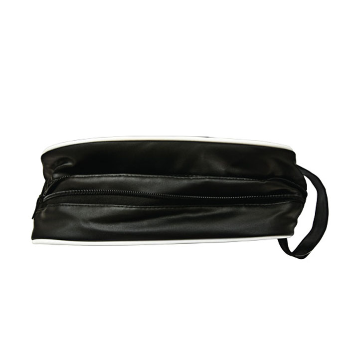 Funk Fighter Odor Proof Daily Travel Bag